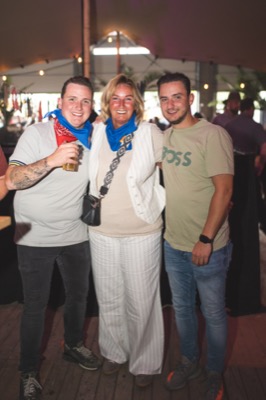 Fraym 273 A7C0146613 september 2025.jpg